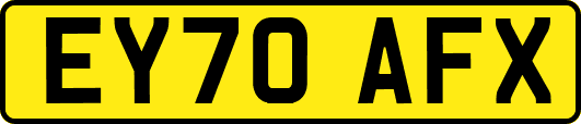 EY70AFX