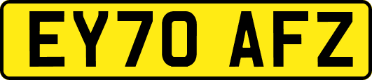 EY70AFZ