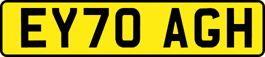EY70AGH
