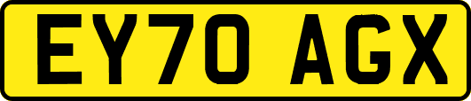 EY70AGX