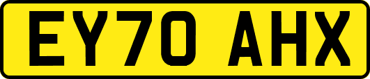EY70AHX