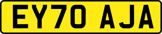 EY70AJA