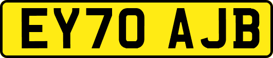 EY70AJB