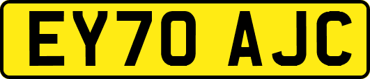 EY70AJC