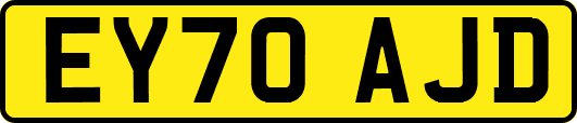 EY70AJD