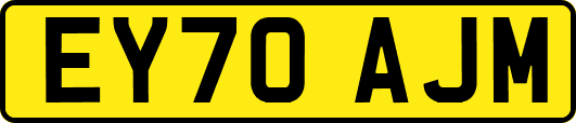 EY70AJM