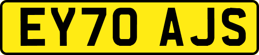 EY70AJS