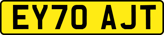 EY70AJT