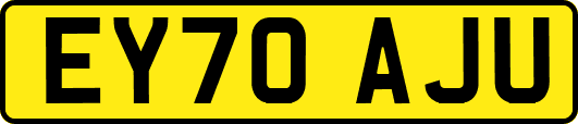 EY70AJU