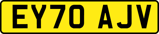 EY70AJV