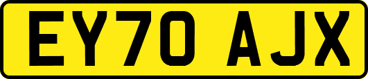 EY70AJX