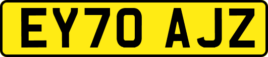 EY70AJZ
