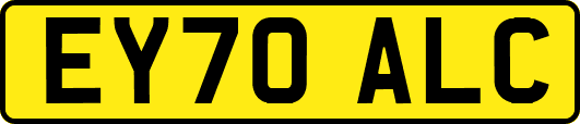 EY70ALC
