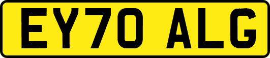 EY70ALG