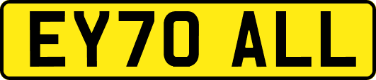 EY70ALL