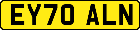 EY70ALN