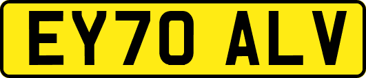 EY70ALV