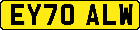 EY70ALW