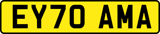 EY70AMA