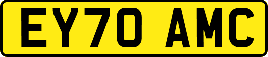 EY70AMC