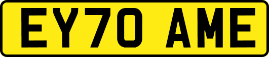 EY70AME