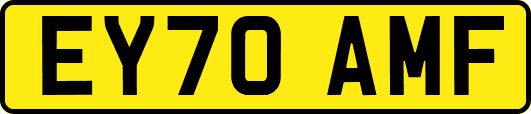 EY70AMF