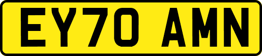 EY70AMN