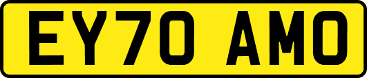 EY70AMO