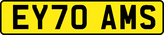 EY70AMS