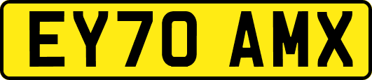 EY70AMX