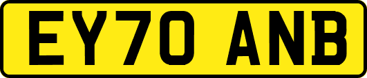EY70ANB