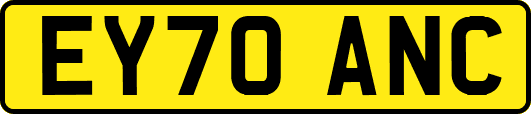 EY70ANC