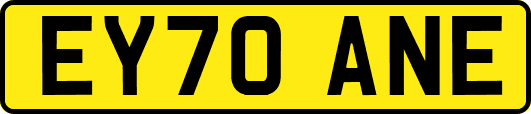 EY70ANE