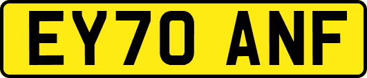 EY70ANF
