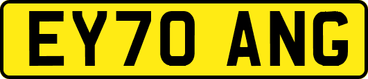 EY70ANG