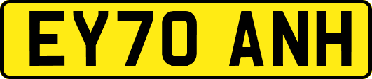 EY70ANH