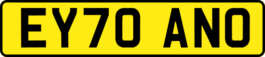 EY70ANO