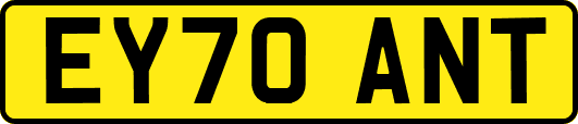EY70ANT