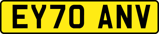EY70ANV