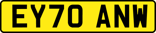 EY70ANW