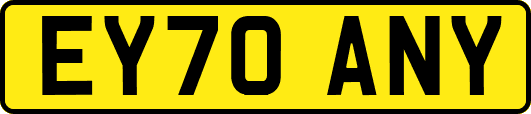 EY70ANY