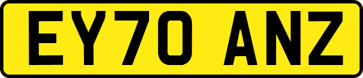 EY70ANZ