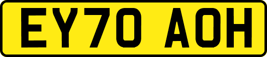 EY70AOH