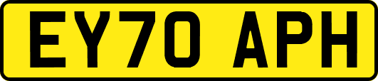 EY70APH