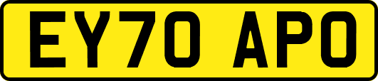 EY70APO