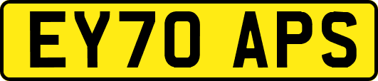 EY70APS