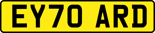 EY70ARD