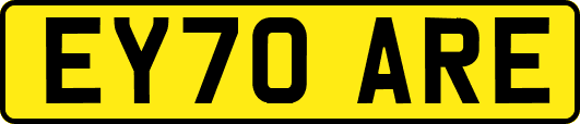 EY70ARE
