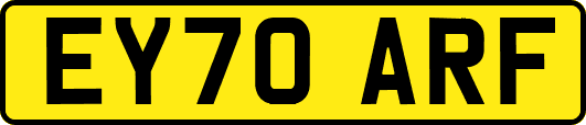 EY70ARF