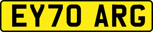 EY70ARG